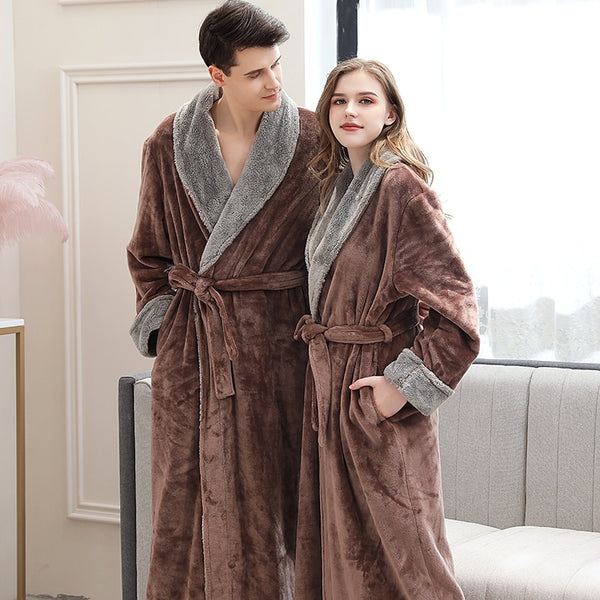 Hot Sale 130kg Pajamas For Men Cotton Home Sleep Bottoms 5XL Plus Size  Sleepwear Pants Autumn Winter Loose Trousers Male Clothes