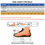 Xituodai Equzu Sneakers Heightening Shoes Breathable Elevator Shoes Height Increase Shoes Leather Shoes Insoles 8CM Man Height Increasing Shoes