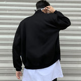 Xituodai Men's Fashion, Namsun Jacket, Spring Jacket, Men's Wind Break, Outcoat, New Design