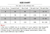 Xituodai Blank Gym Tank Top Men Fitness Clothing Mens Open Side Bodybuilding Tank Tops Summer Workout Sleeveless Vest Shirts Plus Size