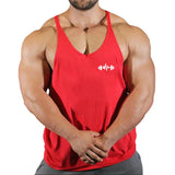 Xituodai 6 Colors Men Tank Top Men Stringer Tank Top Fitness Singlet Sleeveless Shirt Workout Man Undershirt Clothing New