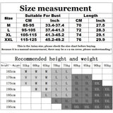 Xituodai NEW Bodybuilding Sporty Tank Tops Men Gyms Fitness Workout Sleeveless Shirt Male Stringer Singlet Summer Casual Loose Undershirt