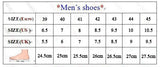 Xituodai  Summer Genuine Leather Shoes Men Sandals Holiday Shoes Flat Cow Leather Mens Beach Sandals Male Footwear Black A4390