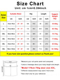 Xituodai New Summer Zip Pockets Sweatshorts Men Sportswear Capris Pants Breathable Cotton Short Breeches