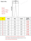 Xituodai New Multi-Pockets Winter Cargo Pants Men Fleece Liner Thick Warm Slim Fit Joggers Streetwear Casual Cotton Thermal Trousers