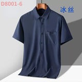 Xituodai camisa hombre manga corta  cosas camisas baratas ropa de envio gratis camiseta masculina button up shirt para caballero chemi