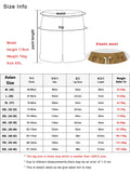 Xituodai New Summer Men's Shorts 8XL Plus Size Drawstring Baggy Sweatshorts Male Wide Breeches Pants Men Short Sweatpants Streetwear