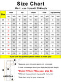 Xituodai New Summer Breathable Casual Pants Men Stretched Nylon Silk Cooling Slim Chinos Male Business Casual Straight Long Trousers