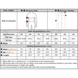 Xituodai High-fashion Slim Fit Jacquard Design Trousers Naples High-waisted Casual Pants Men's Narrow Pants PU