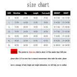 Xituodai 2024 Summer New Five Casual Pants Men'S Casual Fashion Outdoor Beach Pants Loose Multi-Pocket Drawstring Breathable Shorts