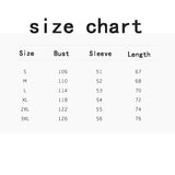 Xituodai 2024 New Fall Mention Classic Round Neck Solid Color Constraint Couple Bottoming Shirt Men'S Long Shirt Sports Sweater