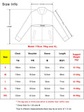 Xituodai Autumn New Hoodies Men Korean Fashion 320G Heavy Cotton Long Sleeved Half Zip-Up Sweatshirts