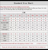 Xituodai  Latest Design Men's Suit 2 Piece Set 2 Buttons Casual Jacket Pants Formal Wedding Groom Tuxedo Slim Fit Design Blazer