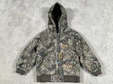 Xituodai Hip Hop Tactical Camo Streetwear Retro Camo Zip Hoodie Y2K Coats Mens Womens Oversized Hoodie Sweatshirt Zip Jacket clothing