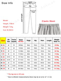 Xituodai Summer Men's Shorts Breathable Stretched Nylon Ice Silk 3/4 Short Capris Pants Sports Breeches Plus Size Casual Shorts Male