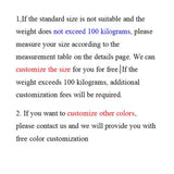 Xituodai New Design Grey Double Breasted Men's Suits Peak Lapel Regular Length Luxury 2 Piece Jacket Pants Smart Casual Male Clothing