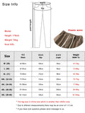 Xituodai Autumn New Men's Cargo Pants Multi-Pockets Streetwear Baggy Jogger Trousers