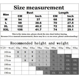 Xituodai New Bodybuilding Tank Top Men Gym Fitness Workout Cotton Sleeveless Shirt Clothing Male Casual Stringer Singlet Black Vest