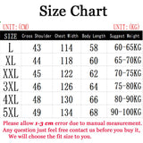 Xituodai Summer Men Unloading Tactical Vest Coat Casual Men&#39;s Photographer Waistcoat Mesh Work Sleeveless Jacket Tools Pocket Vest 5XL