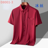 Xituodai camisa hombre manga corta  cosas camisas baratas ropa de envio gratis camiseta masculina button up shirt para caballero chemi