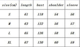 Xituodai High Street Full Kapok Print Denim Jacket for Men Chaquetas Hombre Baggy Y2k Jeans Coat Unisex Casual Outwear Clothes Oversized