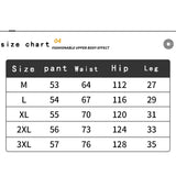 Xituodai Summer Men'S New Straight Letter Print Loose Sports Five Pants Casual Versatile Fashion Hip-Hop Shorts