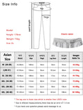 Xituodai Summer Light&Thin Sweatpants Men Breathable Quick Dry Outdoor Sport Golf Trousers Male Stretch Nylon Casual Long Track Pants