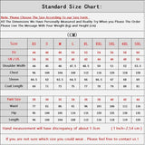 Xituodai  Classic Design Men Suit Set Slim Fit Man Suit Tuxedos (Jacket+Pants+Vest) Men Suit For Wedding Prom Dinner Casual Costume Homme