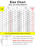 Xituodai Summer Casual Shorts Men Stretch Cotton Drawstring Solid Workwear Straight Cargo Shorts Male Loose Bermuda Short Pants