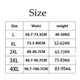 Xituodai 12 Pcs Fashion Men Panties Boy Boxer Letter Printed Underpants Briefs Breathable Man Underwear Plus Size Shorts Boxers