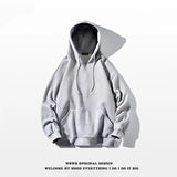 Xituodai Y2K Zipper Hoodie New American Street Hip Hop Fashion Printing Alphabet Design Vintage Hooded Long Sleeve Sports Hood Men Women