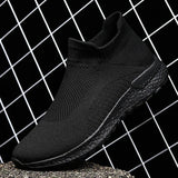 Xituodai Datuart Summer Men Casual Shoes Indoor Women Yoga Fitness Shoes Outdoor Socks Shoes Sports Soft Sneakers Light Running Shoes Best Sellin