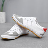 Xituodai Ejiejia Unisex Sneakers Men Casual Canvas Shoes Women Volleyball Sports Shoes Exercise Fitness Trainers Walking Jogging Running Shoes