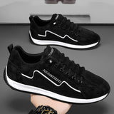 Xituodai Ejiejia Casual Sneakers Male Fashion Fitness Walking Men Shoes Jogging Trainers Running Sneaker New Comfortable Breathable Sports Shoe