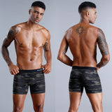 Xituodai Man Undrewear Sexy Boxers Cotton For Men's Panties Fashion Boxershorts Male Underpants Mens Underwear Boxer Shorts Wholesale