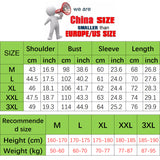 Xituodai 2022 New Polo Shirt for Men Long Sleeve Striped Autumn Multi-color Fashion Clothing Casual Male Korean Style Polo T Shirt