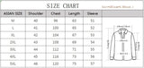 Xituodai New Men Pullover Sweater Fashion Patch Designs Knitted Sweater Men Harajuku Streetwear O Neck Causal Pullovers Mens Plus Size