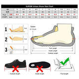 Xituodai trendy mens fashion mens summer outfits  dope outfits mens street style mens spring fashion Men Harajuku Korean Style Streetwear Business Casual Thick Platform Genuine Leather Wedding Loafers Shoes Male Leather Shoe Man