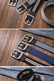 Xituodai Men Belt Army Adjustable Belt Men Outdoor Travel Tactical Waist Belt with 100cm 120cm buckle pants belt canvas dropshipping 2021