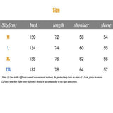 Xituodai trendy mens fashion mens summer outfits dope outfits mens street style mens spring fashion aesthetic outfits Sweater Cardigan Men  Autumn Casual Wild V-neck Sweater Coats Loose Streetwear Single-breasted Tops Chaqueta De Los Hombres