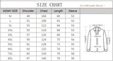 Xituodai New Turtleneck Sweaters Men Loose Knitted Pullover Streetwear Mens Oversized Sweater Fashion Casual Sweater Men Pullovers M-8XL