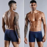 Xituodai Man Undrewear Sexy Boxers Cotton For Men's Panties Fashion Boxershorts Male Underpants Mens Underwear Boxer Shorts Wholesale