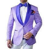 Xituodai trendy mens fashion mens summer outfits dope outfits mens street style mens spring fashion aesthetic outfits New Arrival Groomsmen Black Groom Tuxedos Shawl Lapel Men Suits 2 Pieces Wedding Best Man Bridegroom ( Jacket+Pants+Tie ) C603