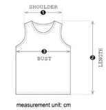 Xituodai Summer JP&UK Brand Mens Running Vest Gym Sleeveless Shirt Slim Fit Tank Men Sport Vest Tops Workout Training Man Singlet