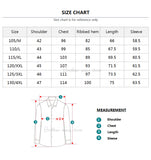 Xituodai 2022 Autumn and Winter New Men Turtleneck Pullover Sweater Fashion Solid Color Thick and Warm Bottoming Shirt Male Brand Clothes