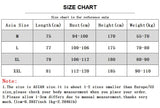 Xituodai Mens Clothing Workout Muscle Oversize Tank Top Musculation Fashion Fitness Breathable Singlets Gym Bodybuilding  Sleeveless Vest
