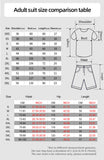 Xituodai trendy mens fashion mens summer outfits dope outfits mens street style mens spring fashion aesthetic outfits menMen's Oversized Clothes Vintage Summer Tshirt Shorts 2 Pieces Set Tracksuit Streetwear Creative pattern Men Sets Short Outfits
