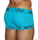 Xituodai Free Shipping Cotton Boxer Man's Underwear men Low waist Men's Underpants Boxershorts Men Lingeries Penis BS3104