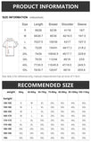 Xituodai Anti-Dirty Waterproof Men T Shirt Hydrophobic Stainproof Breathable Antifouling Quick Dry Top Short Sleeve hiking shirt Unisex