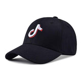 Xituodai Baseball Caps For Men Cotton Snapback Hip Hop Hats For Women Mens Golf Sunscreen Boys Girls Streetwear Cycling Dad Trucker Hat